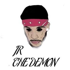 Meet your Posher, Jesse